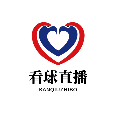 欧冠|10日凌晨四点客场挑战国际米兰，利物浦输不起了